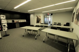 class-room-3